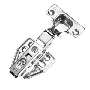 Hardware Accessories