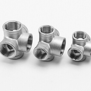 Hardware Accessories