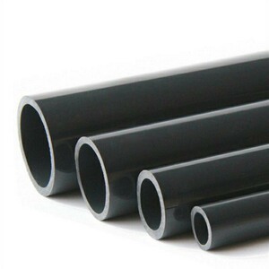 PVC pipe 1