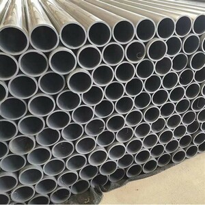 PVC pipe 